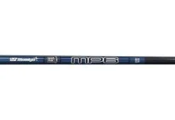 UST Golf UST MP6 Micro Lite Iron Graphite Shaft