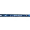 UST Golf UST-Mamiya MP5 Micro Lite Wood Shaft + Adapter & Grip