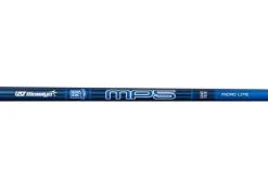 UST Golf UST MP5 Micro Lite Graphite Wood Shaft