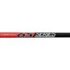 UST Golf UST Competition Series Graphite Shafts