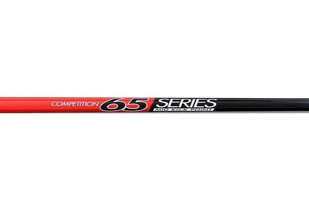 UST Golf UST Competition Series Graphite Shafts