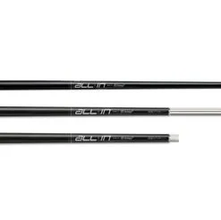 UST Golf UST Mamiya ALL-IN Putter Shafts