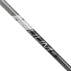 UST Golf UST Mamiya Helium Nanocore Graphite Iron Shafts