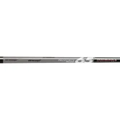 UST Golf UST-Mamiya ProForce Prime M40X Graphite Wood Shaft + Adapter & Grip