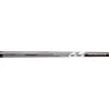 UST Golf UST-Mamiya ProForce Prime M40X Graphite Wood Shafts