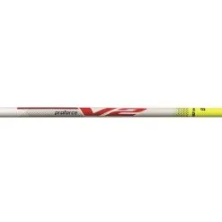 UST Golf UST-Mamiya ProForce V2 Graphite Wood Shafts