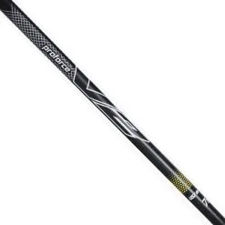 UST Golf UST-Mamiya ProForce V2 Black Hybrid Graphite Golf Shafts