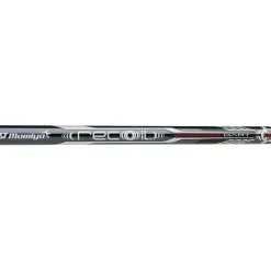 UST Golf UST Mamiya Recoil Dart Graphite Iron Shafts