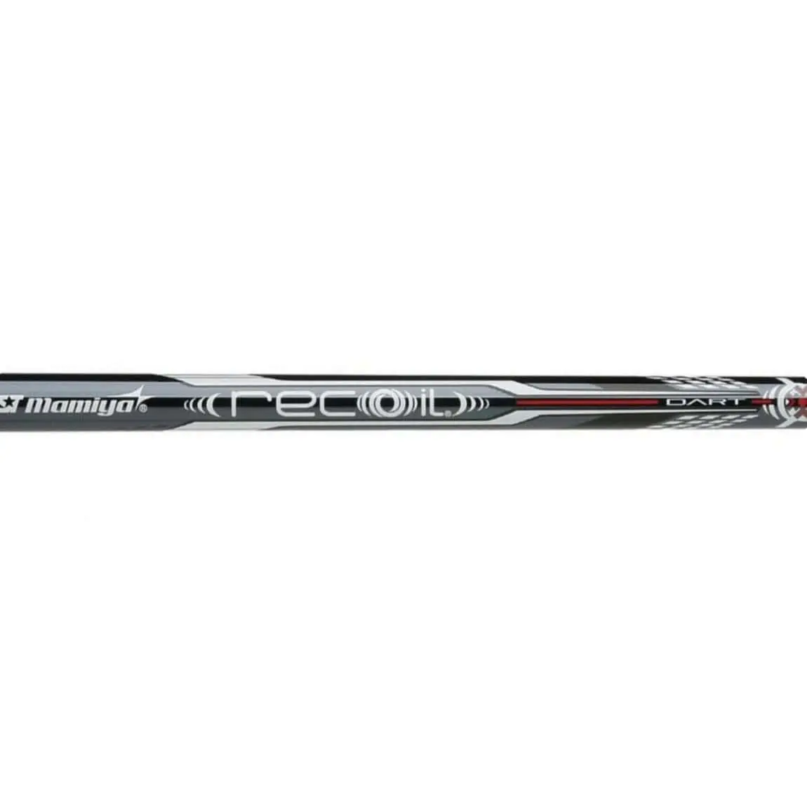 UST Golf UST Mamiya Recoil Dart Graphite Iron Shafts