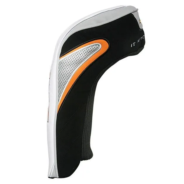 Acer Brand Acer Logo Headcovers - Image 3