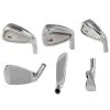BangGolf Bang Golf G101 Iron Heads