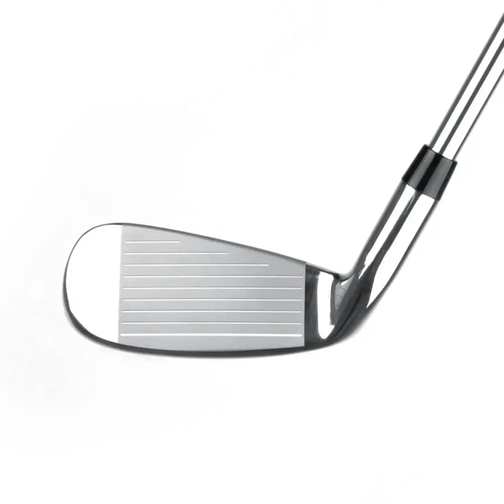 Acer Brand Custom-Built Acer XDS Hybrid Irons - Image 4