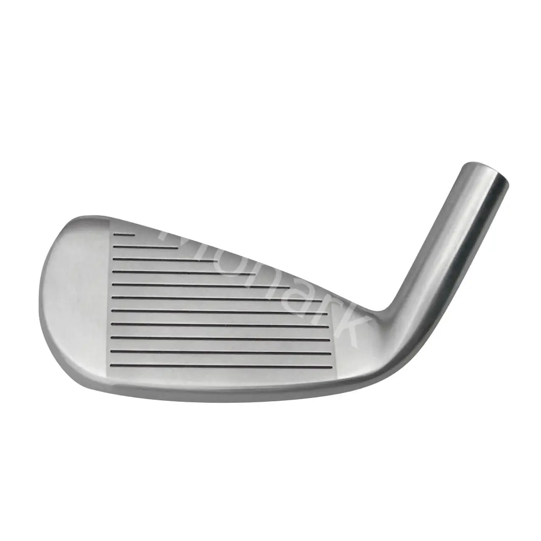 Heater B-7 Insert Face Driving Iron Head - Image 2