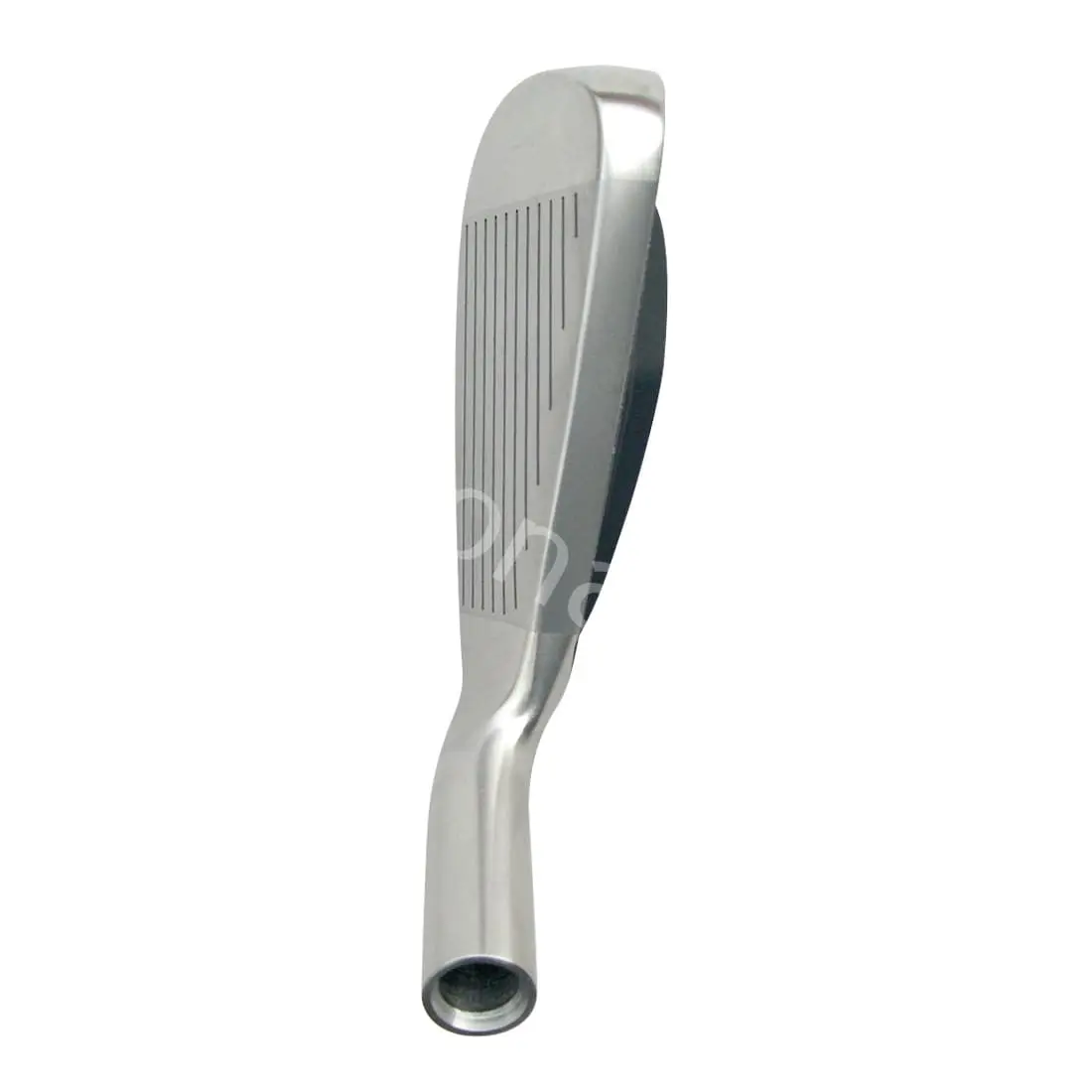 Heater B-7 Insert Face Driving Iron Head - Image 3