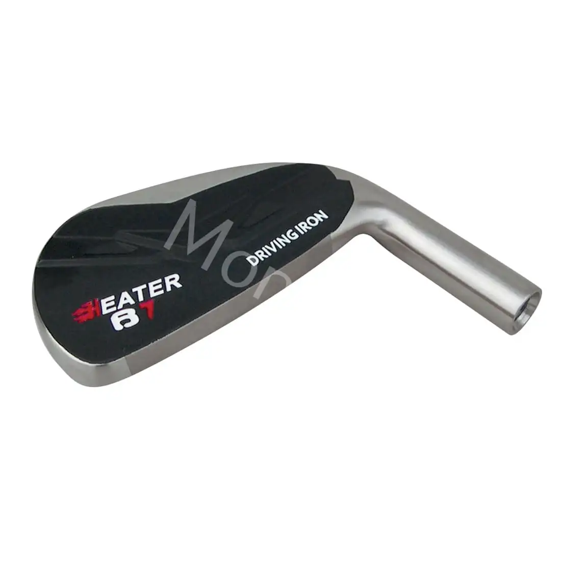 Heater B-7 Insert Face Driving Iron Head - Image 5