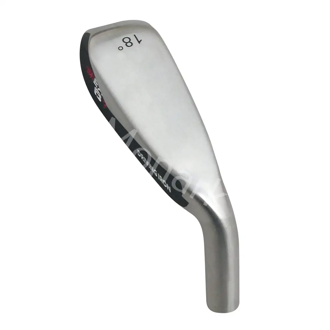 Heater B-7 Insert Face Driving Iron Head - Image 6