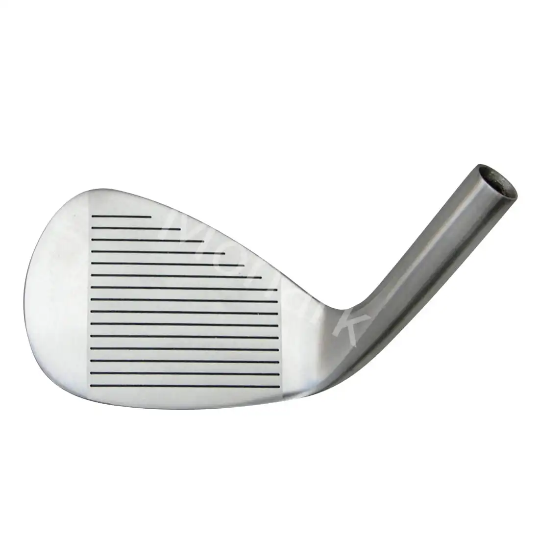 Custom-Built Heater B-7 Blade Wedge - Image 2