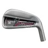 Heater B-7 Iron Heads