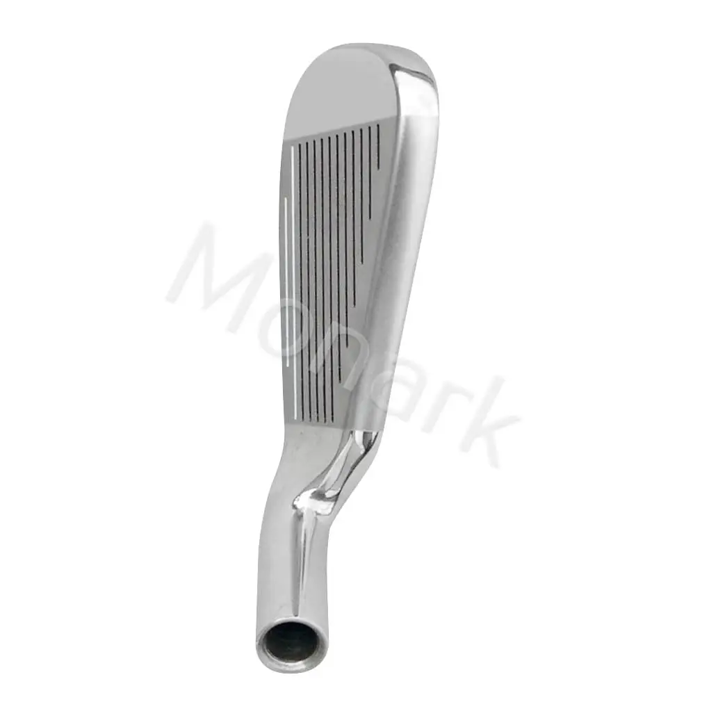 Heater Custom-Built King X-888 Hybrid / Iron Combo Set (8 Clubs) - Image 6