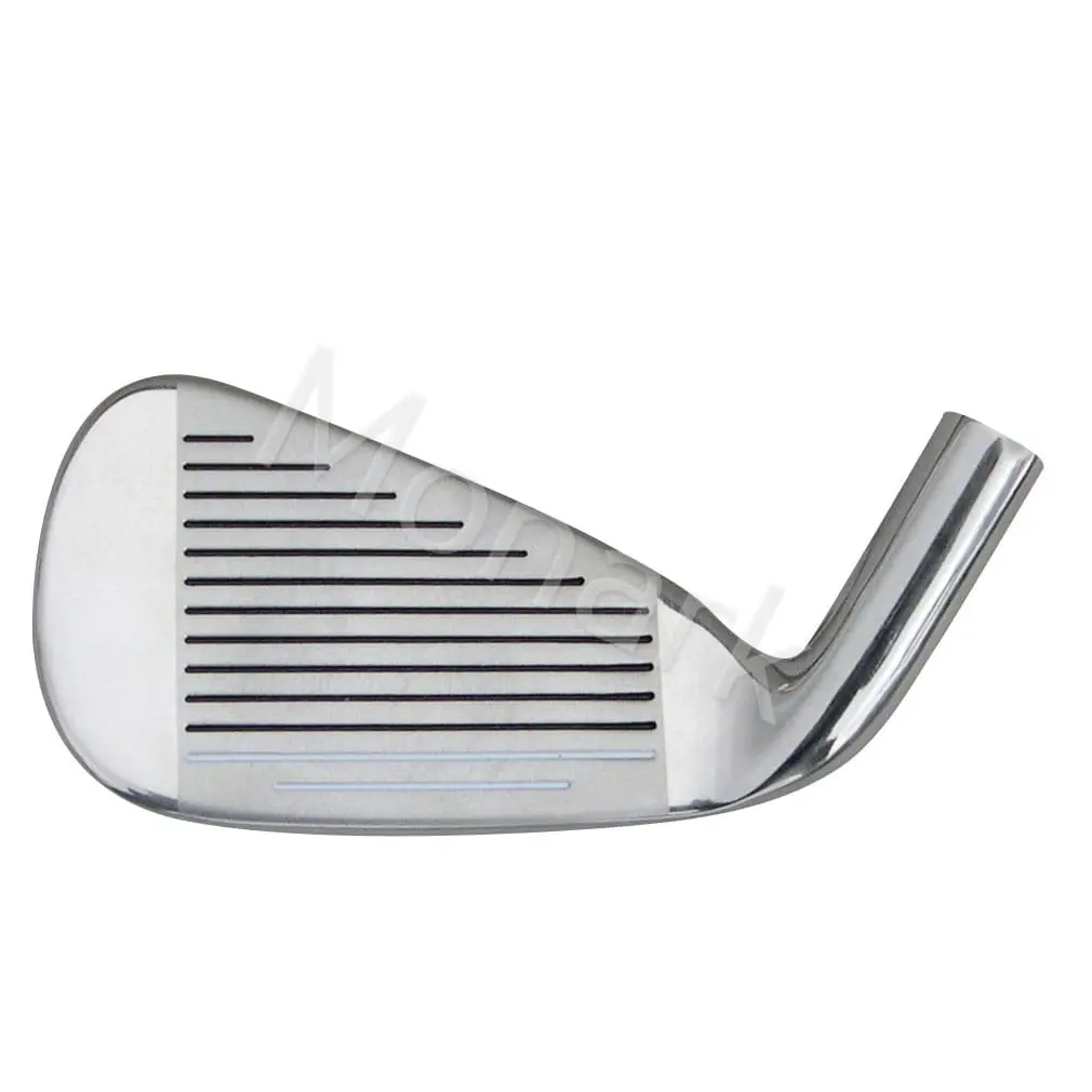 Heater Custom-Built King X-888 Hybrid / Iron Combo Set (8 Clubs) - Image 7