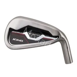 Heater Custom-Built King AI-Series 7 Iron Set