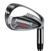 Power Play Golf Juggernaut MAX Iron Heads