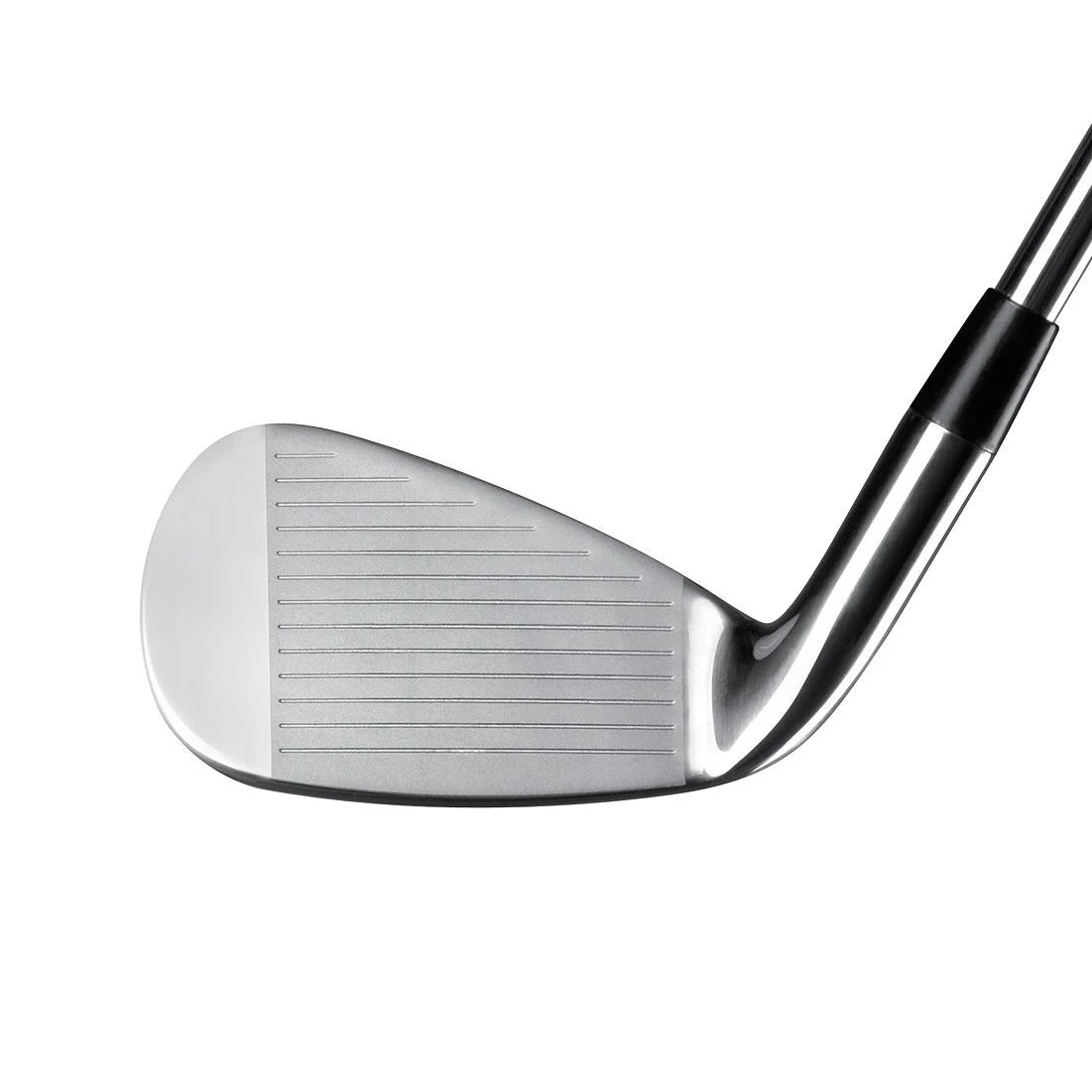Power Play Golf Custom-Built Juggernaut MAX Irons - Image 2