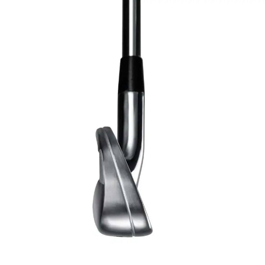 Power Play Golf Custom-Built Juggernaut MAX Irons - Image 3