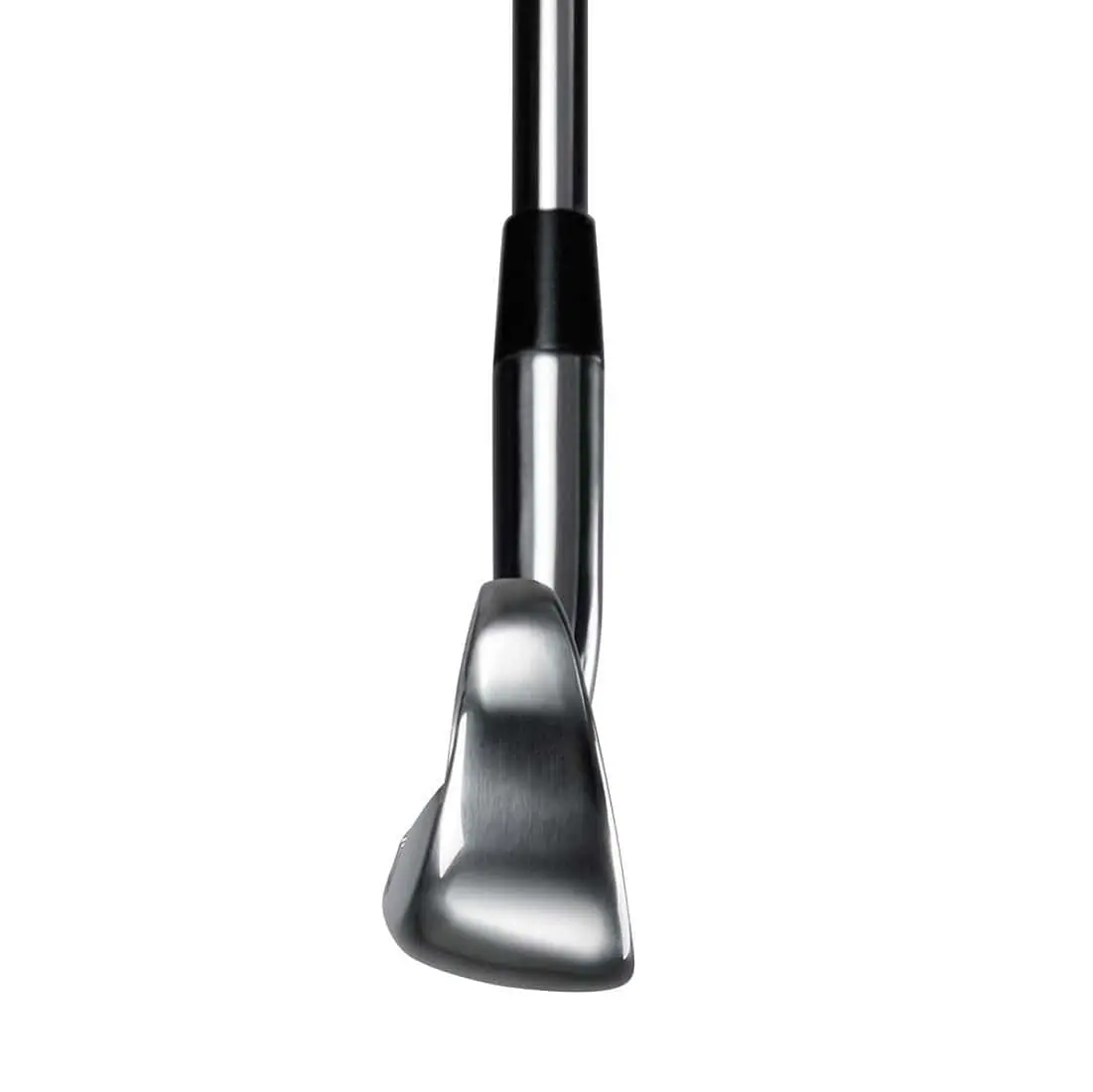 Power Play Golf Custom-Built Juggernaut Max Utility Iron - Image 3