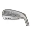 Custom-Built SMT Golf 0713 Driving Irons