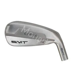SMT Golf 0713 Driving Iron Heads