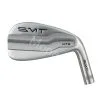SMT Golf 479 Hollow Core Iron Heads