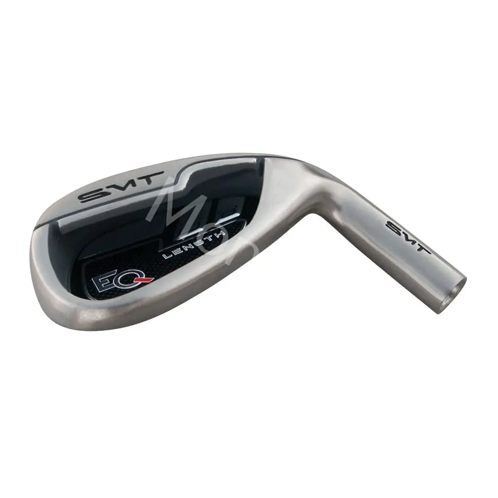 Custom-Built SMT Golf EQ Single Length Iron Set - Image 9