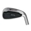 WCG Golf WCG DCP Grooves Iron Heads