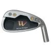 WCG Golf WCG Max Edge Iron Heads
