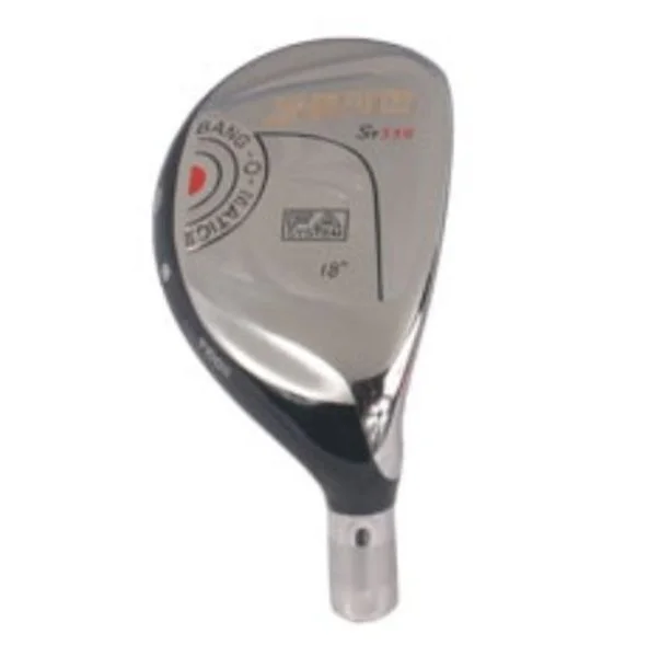 BangGolf Bang Golf ST539 Hybrid Head