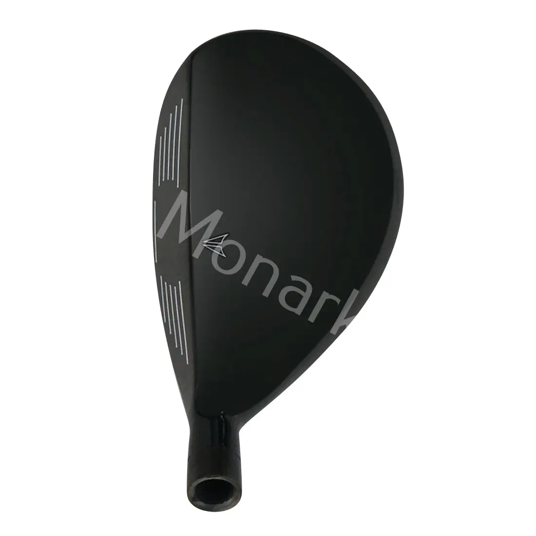 Custom-Built King AI-Series Hybrids - Image 3