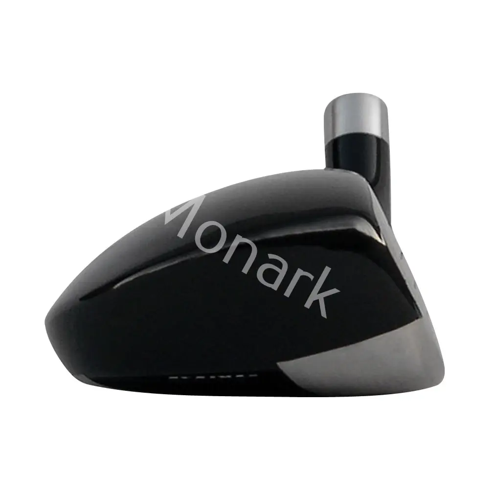 Custom-Built King X-888 Hybrids - Image 7