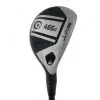 Custom-Built SMT Golf 465H Adjustable 455 Cup Face Hybrids