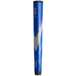 Winn Grips Winn Excel 2020 VSN Jumbo Lite Pistol Putter Grips