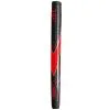 Winn Grips Winn Excel 2020 VSN Black/Red Putter Grips