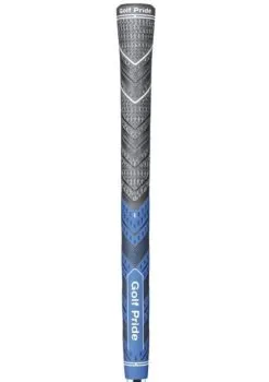 Golf Pride Grips Golf Pride MCC Plus4 Standard Golf Grips