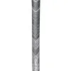 Golf Pride Grips Golf Pride MCC Plus4 Grey Golf Grips