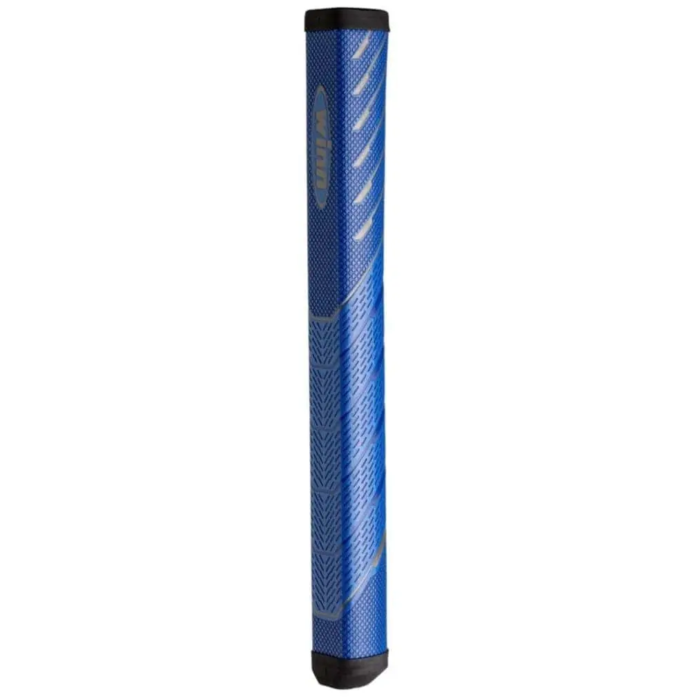 Winn Grips Winn NTP (No Taper Pistol) 1.10" Putter Grips - Image 2