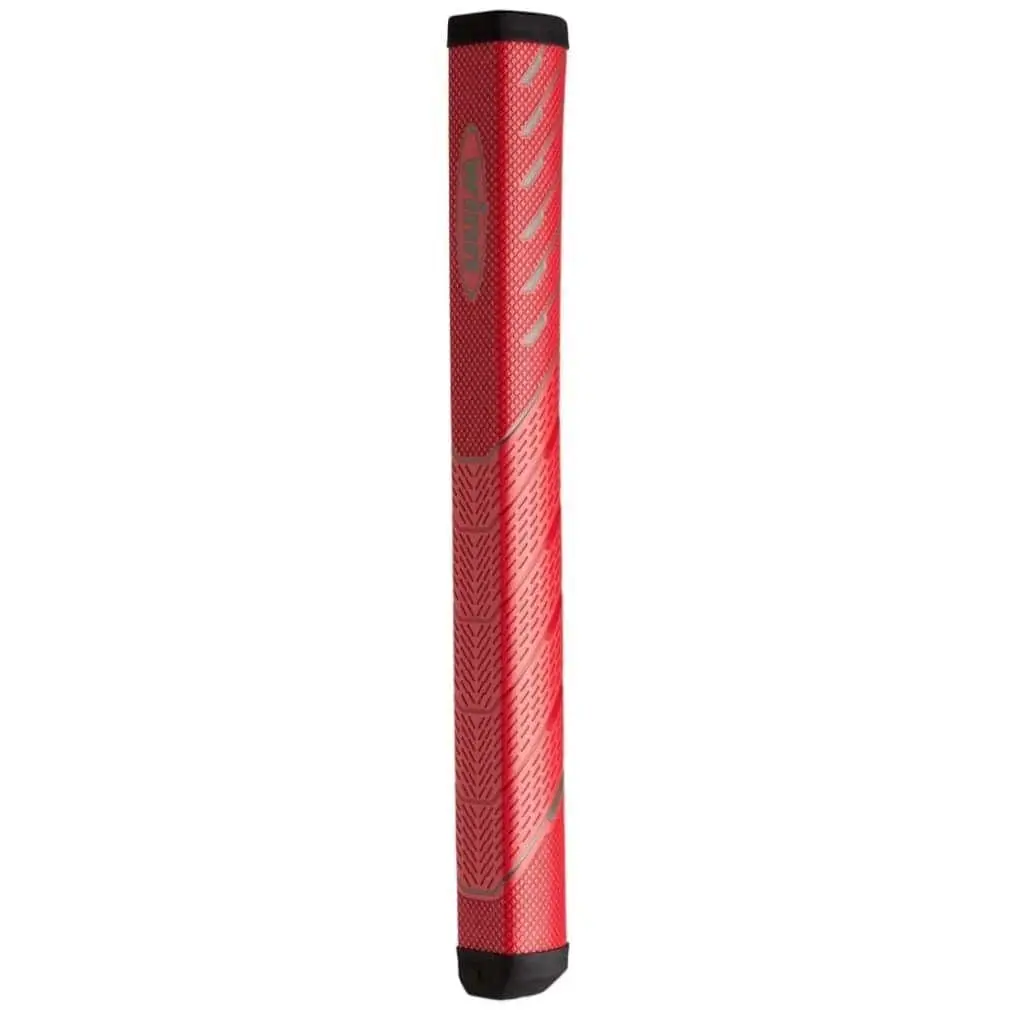 Winn Grips Winn NTP (No Taper Pistol) 1.10" Putter Grips - Image 3
