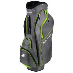 Orlimar CRX 14.6 Golf Cart Bag