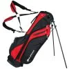 Orlimar SRX 5.6 Golf Stand Bag