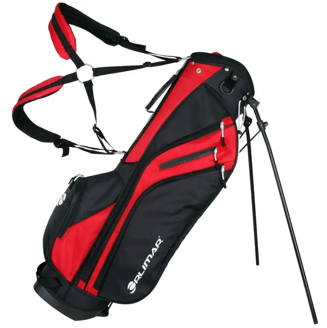 Orlimar SRX 5.6 Golf Stand Bag