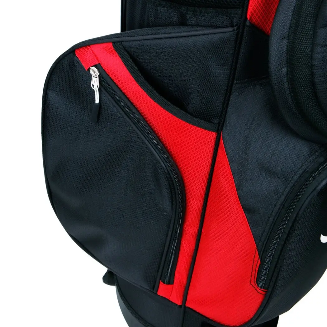 Orlimar SRX 5.6 Golf Stand Bag - Image 4