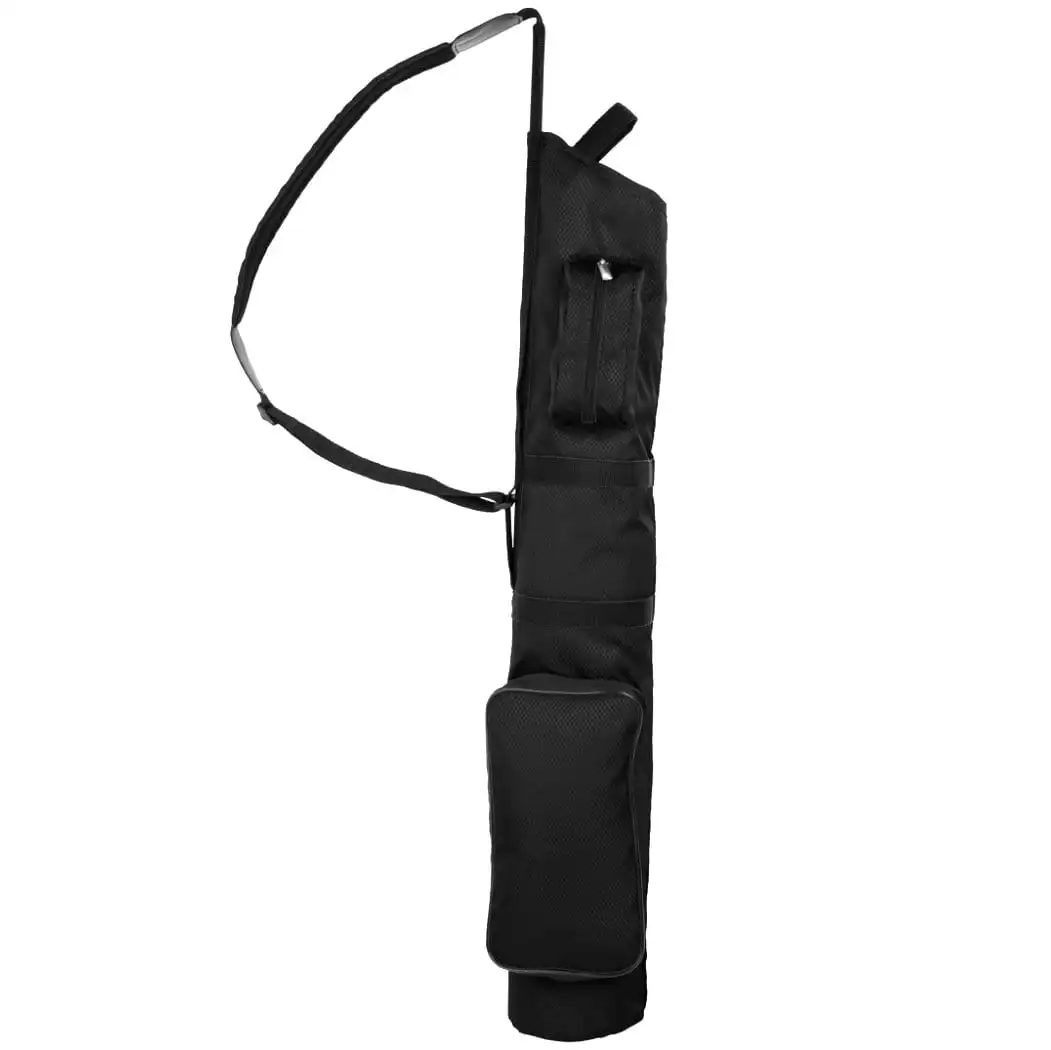 Orlimar 7" Sunday Golf Bag